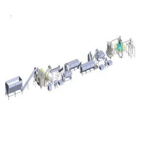 Tus Tsiaj Raj Tshuab Ntxhua Khaub Ncaws Nrog Kub Washer