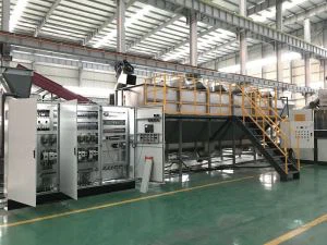 PP PE yas zaj duab xis Recycling Cav